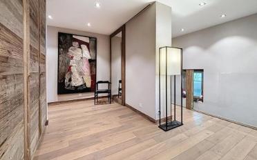 Apartment 5.5 rooms - image - 5