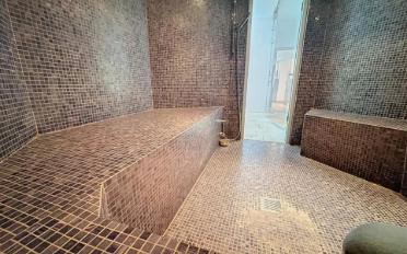 Apartment 5.5 rooms - image - 7