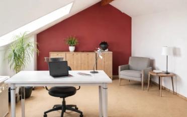 Maison 5 pièces - image - 6