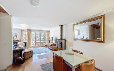 Maison 5 pièces - image - 2