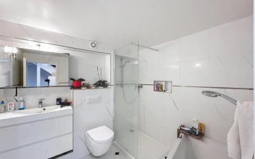 Maison 5 pièces - image - 5