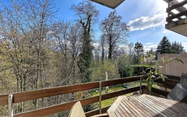 Maison 5 pièces - image - 8