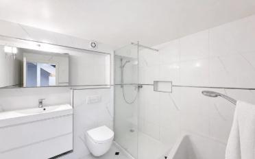 Maison 5 pièces - image - 9