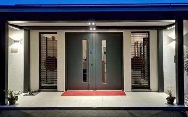 Maison 7 pièces - image - 3