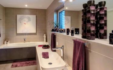 Maison 7 pièces - image - 12
