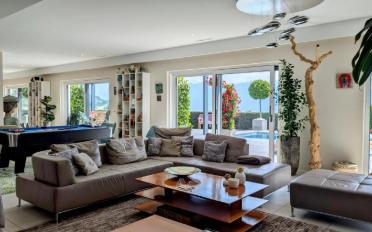 Maison 7 pièces - image - 11