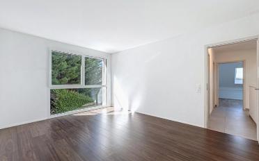 Villa 4.5 pièces - image - 10