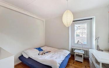 Single house 9 rooms - image - 6