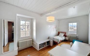 Single house 9 rooms - image - 7