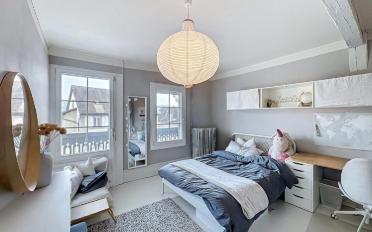 Single house 9 rooms - image - 8