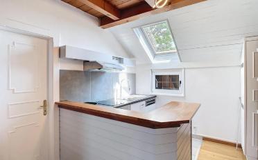 Einfamilienhaus 7 Zimmer - image - 10