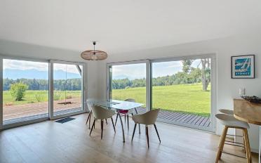 Einfamilienhaus 7 Zimmer - image - 2