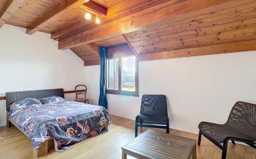 Einfamilienhaus 7 Zimmer - image - 6