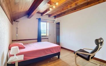 Einfamilienhaus 7 Zimmer - image - 7