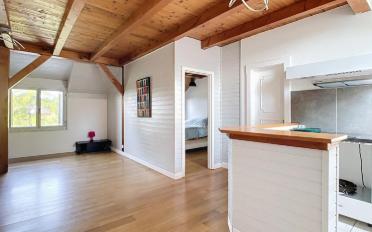 Einfamilienhaus 7 Zimmer - image - 8