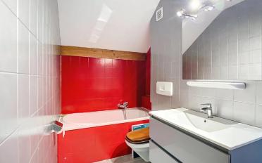 Einfamilienhaus 7 Zimmer - image - 11