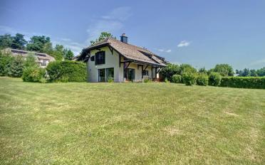 Einfamilienhaus 7 Zimmer - image - 12