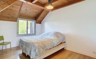 Einfamilienhaus 7 Zimmer - image - 9