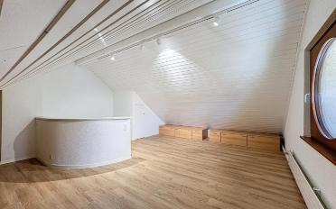 Villa 5.5 rooms - image - 6