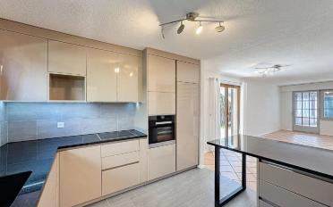 Villa 5.5 rooms - image - 2