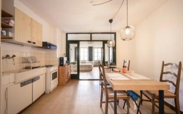 Single house - image - 4