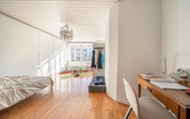 Single house - image - 2