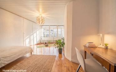 Single house - image - 8