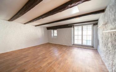Single house - image - 7