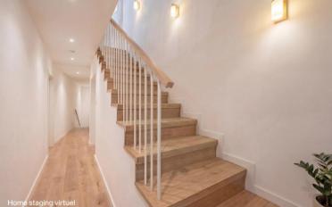 Single house - image - 10