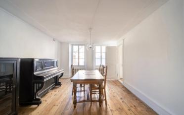 Mixed use property - image - 6