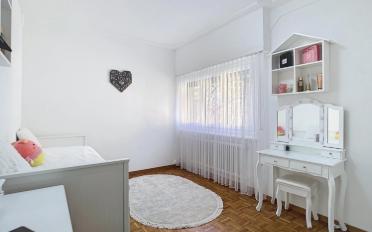 Wohnung 4.5 Zimmer - image - 5