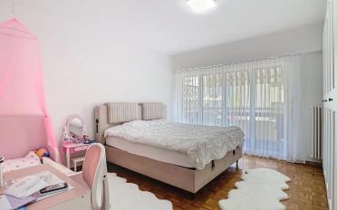 Wohnung 4.5 Zimmer - image - 4