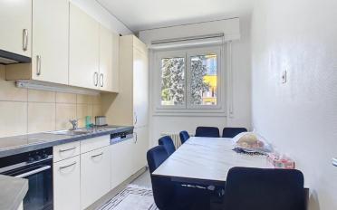 Wohnung 4.5 Zimmer - image - 3