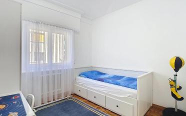 Wohnung 4.5 Zimmer - image - 6