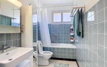 Wohnung 4.5 Zimmer - image - 7