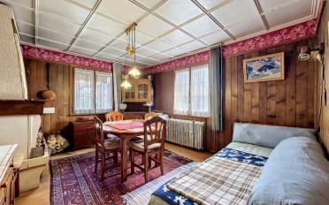Single house 4.5 rooms - image - 2