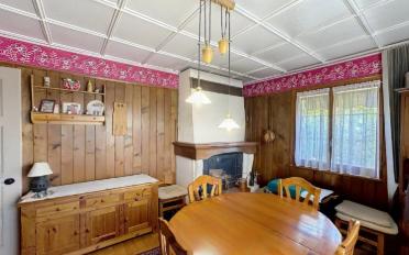 Single house 4.5 rooms - image - 1