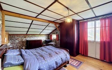 Single house 4.5 rooms - image - 5