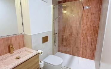 Appartement 4.5 pièces - image - 8