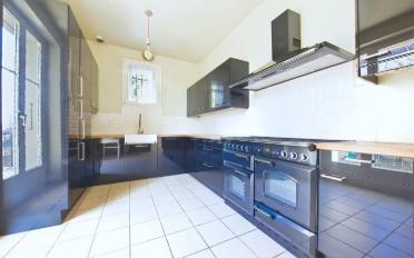 Immeuble mixte - image - 2