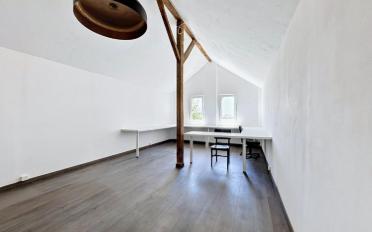 Immeuble mixte - image - 6