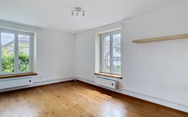 Apartment 7 rooms - image - 6