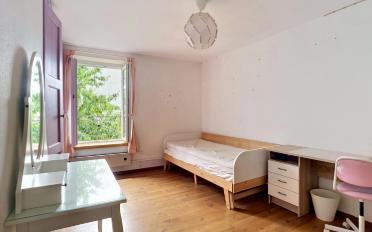 Apartment 7 rooms - image - 5