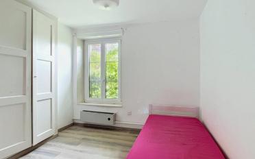 Apartment 7 rooms - image - 7