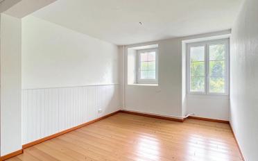 Apartment 7 rooms - image - 4