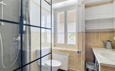 Apartment 7 rooms - image - 8