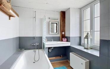 Single house 7 rooms - image - 3