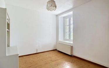 Single house 7 rooms - image - 9