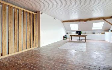 Single house 7 rooms - image - 12