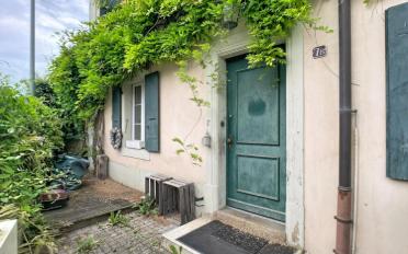 Single house 7 rooms - image - 11